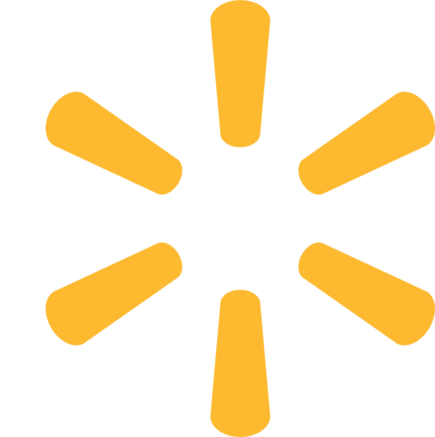 Walmart